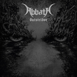 Abbath - Outstrider (2019)