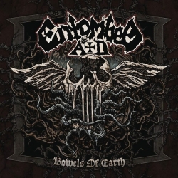 Entombed A.D. - Bowels Of Earth (2019)