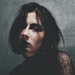 space_strings