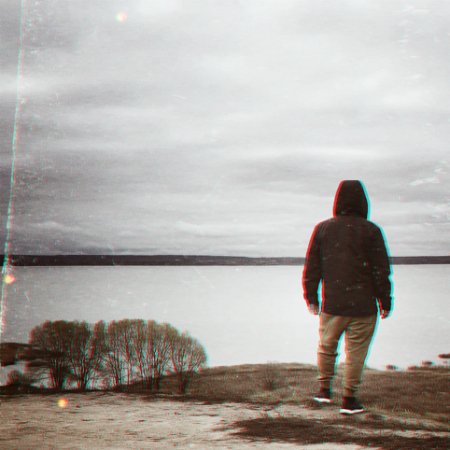 nordforest