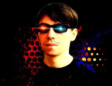 KAMIL VAN DELTA
