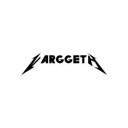 Varggeth