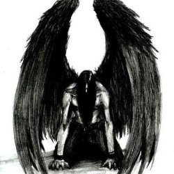 dasuperangel