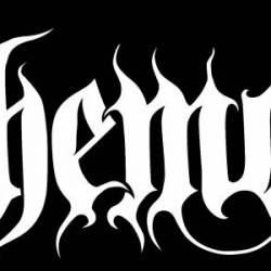 miha666