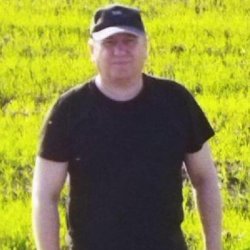 Андреций Маниатор