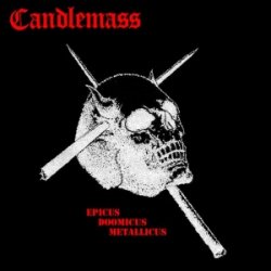 Cannibal1974