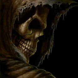 Decapitator
