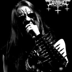 Finnish Black Metal Terrorism