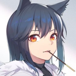 Sexy Moon