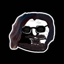 SpookyNsoon