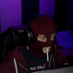 Lukashzx