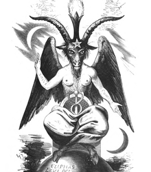 got 666