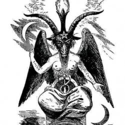 got_666