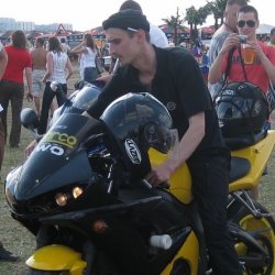 LeoR6