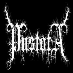 Morgoth583