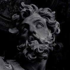 Agostoic