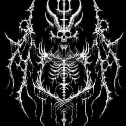 Nihil