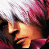 dante200175