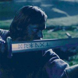 Draugr