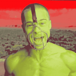 Xaxomup