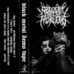 Fortressdestral666