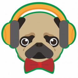 PugDog