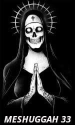 meshuggah33