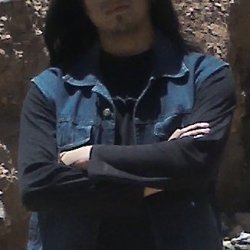 Davsiferum