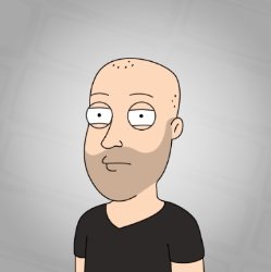 Broshtollmar