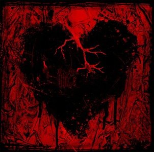 razorblade.butterfly