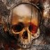 topor-666