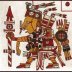 xipe totec