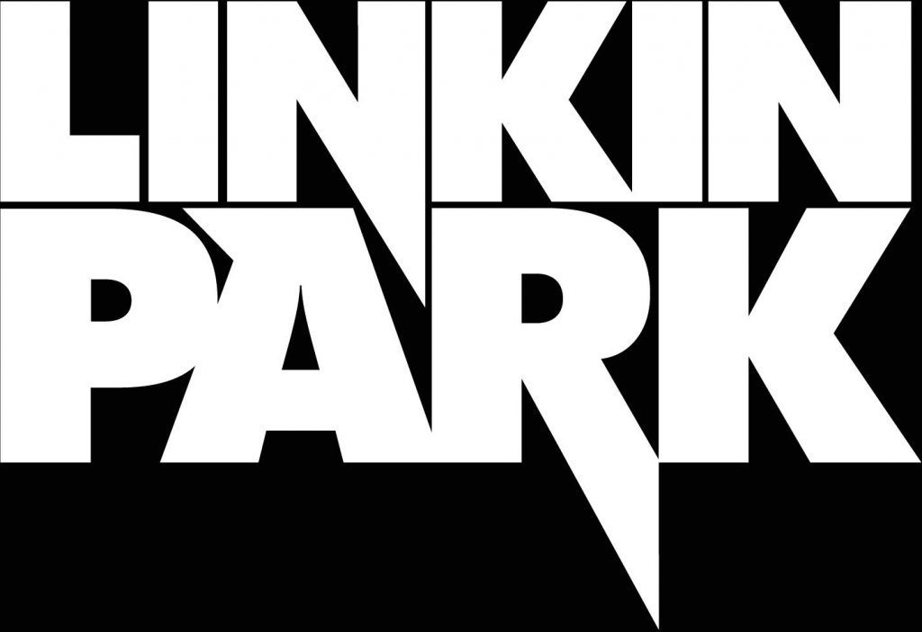 Биография группы Linkin Park