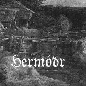 Hermóðr - Hermóðr (Demo)