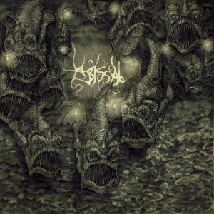 Abyssal - Ad Noctum 
