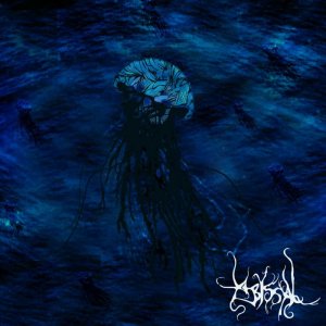 Abyssal - Anchored (EP)