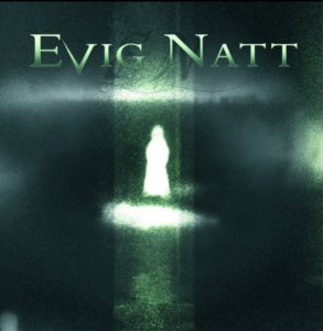 Evig Natt - Vaketimen