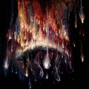 Miserere Luminis   - Sidera
