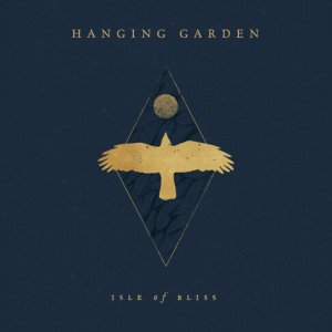 Hanging Garden - Isle Of Bliss