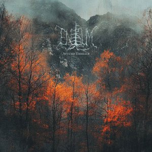 Enisum   - Autumn Embrace