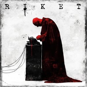 Riket - 2026