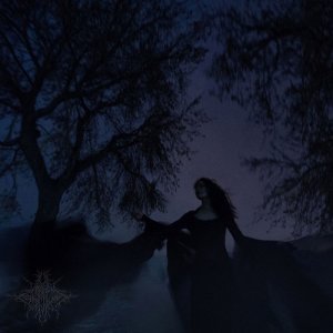 Maria Of Copper Mountains - В чёрны омуты