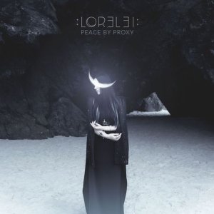 :LOR3L3I: - Peace By Proxy